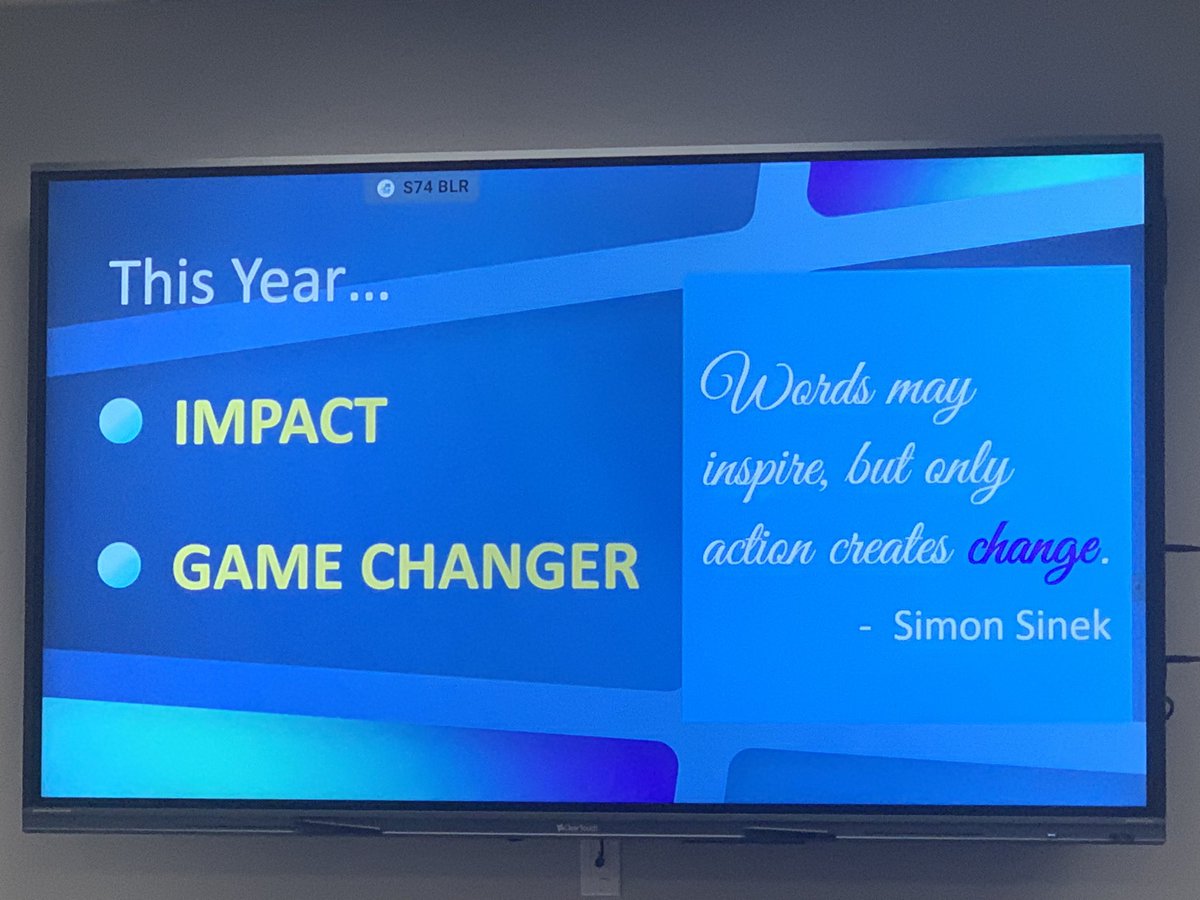 MsTTheEducator's tweet photo. This is just the beginning ‼️@HumbleISD @Humble_2ndMath #impact #gamechanger #action #mathinstructionalcoach #instructionalleader https://t.co/5buaF5IiuZ