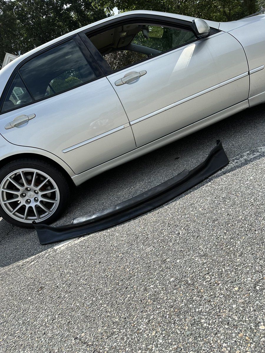 Vis_Ver's tweet photo. Nissan 350z Front Lip (SOLD!) #vlog #shorts #fyp #entrepreneur https://t.co/zqaQUkHM3G via @YouTube
#nissan #bodykit #bodypanel #frontlip #buy #sell #trade #reseller #Entrepreneur #vlog #pov #feedback #dayinthelife #youtube #instagram #visually #verified #fyp #news #boston https://t.co/E4Em6309Es