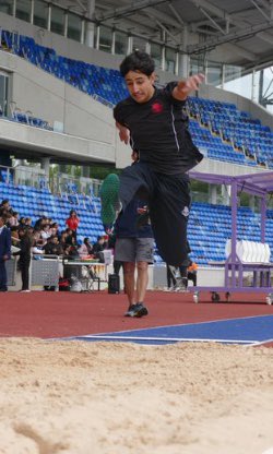 Stockgrn's tweet photo. Step aside Birmingham Commonwealth Games… Stockland Green have smashed Sports Day 2023 demonstrating the Pride Values through the power of athletics @the_atlp https://t.co/kxKzeqosvH