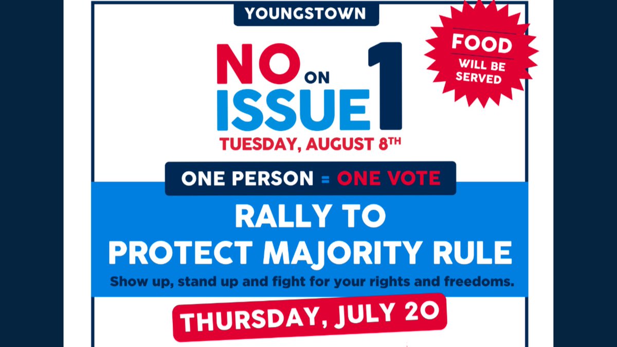 Catherine Turcer tweet media