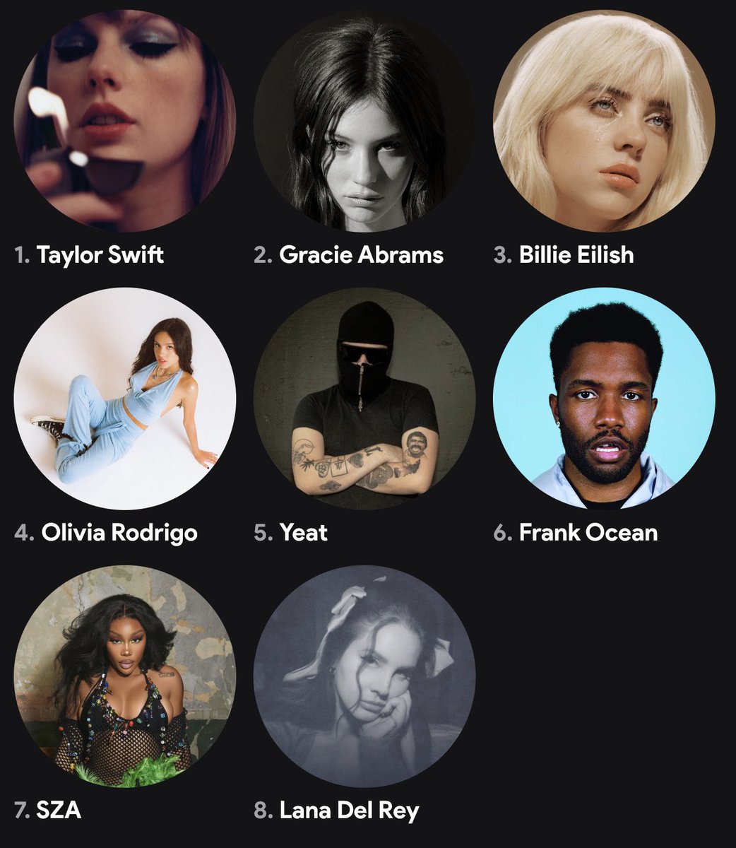 ella🏹SEEING TAYLOR 21/06!!!!! tweet media