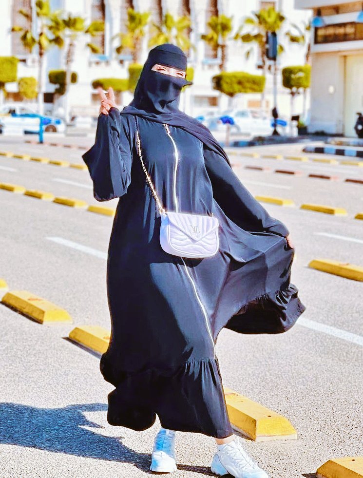مسا الورد عملين ايه يا حلوين
