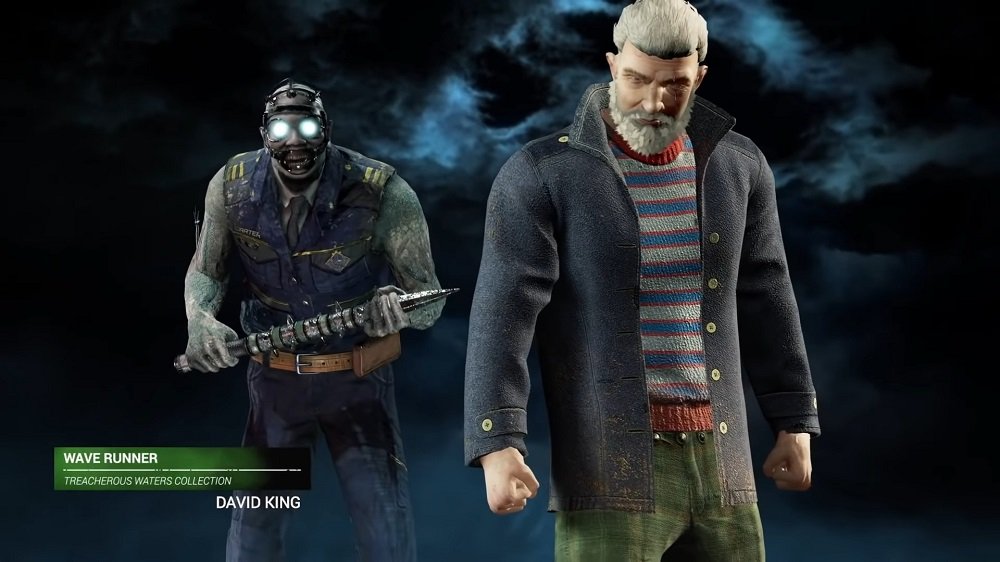 Banjo34. on Twitter: 