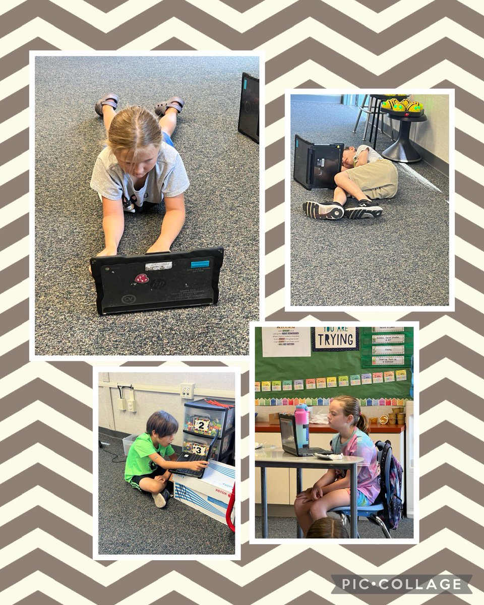 Tonya Lee (@cool_frog36) on Twitter photo Reading is best done in a comfortable spot. Summer is a time to explore your interests on Beable. Where do you go to read? Share below <a href="/BeableEducation/">Beable Education</a> <a href="/CajonValleyUSD/">CajonValleyUSD</a> <a href="/CVWorldofWork/">World of Work™️</a> <a href="/CajonValleyUSD/">CajonValleyUSD</a> <a href="/MeridianCVUSD/">Meridian Elementary</a> <a href="/CrestCoyotes/">Crest School & Outdoor Immersion</a> <a href="/Madison_Eaglets/">Madison Eaglets</a> Reading is best done in a comfortable spot. Summer is a time to explore your interests on Beable. Where do you go to read? Share below <a href="/BeableEducation/">Beable Education</a> <a href="/CajonValleyUSD/">CajonValleyUSD</a> <a href="/CVWorldofWork/">World of Work™️</a> <a href="/CajonValleyUSD/">CajonValleyUSD</a> <a href="/MeridianCVUSD/">Meridian Elementary</a> <a href="/CrestCoyotes/">Crest School & Outdoor Immersion</a> <a href="/Madison_Eaglets/">Madison Eaglets</a>