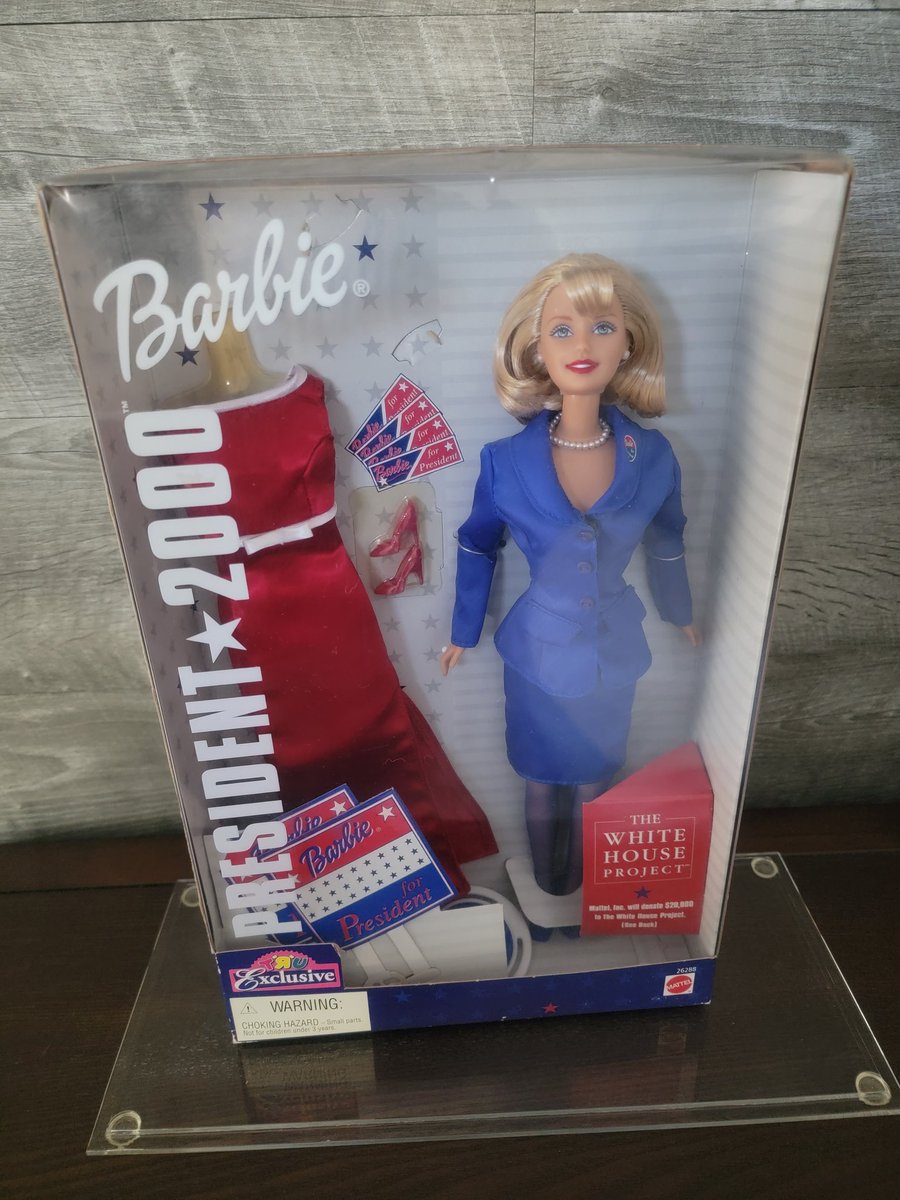 SingleLadyEstates tweet media