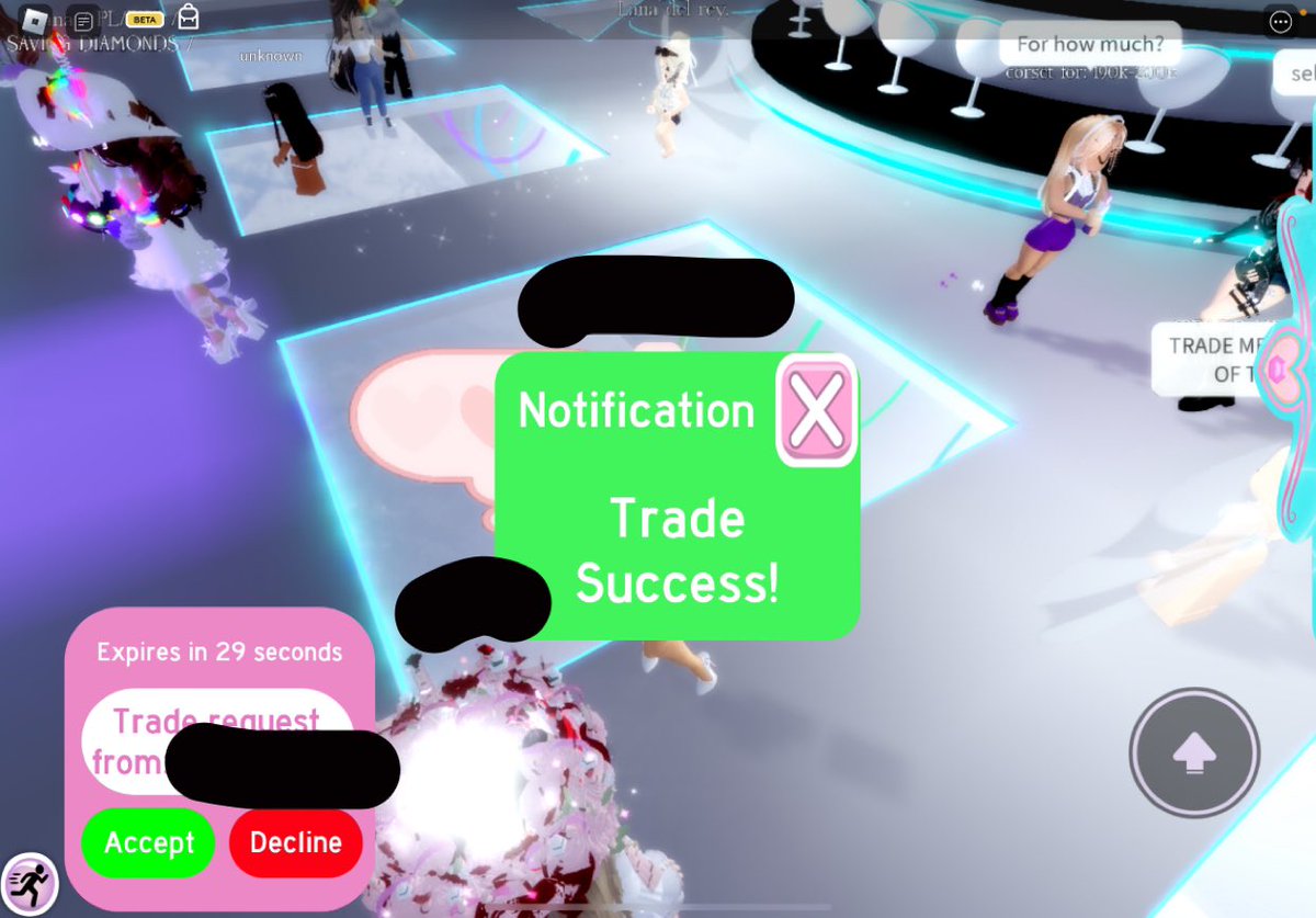 vioIetMOO's tweet photo. @blissific is trusted traded PayPal for a halo! Tysm! :) https://t.co/r3Nvte8oBa
