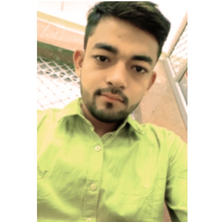 Kripanshu8's tweet photo. #NewProfilePic https://t.co/fYDN5mb5K7