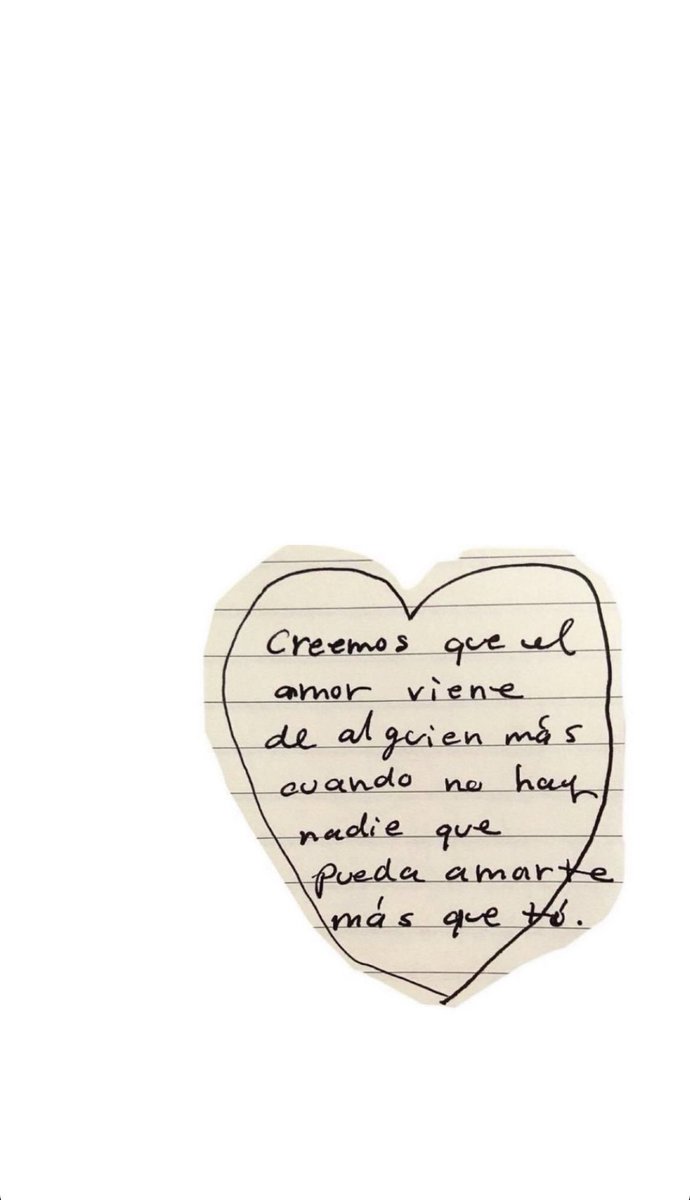 UnTalFredo's tweet photo. https://t.co/LndjVDNCD4