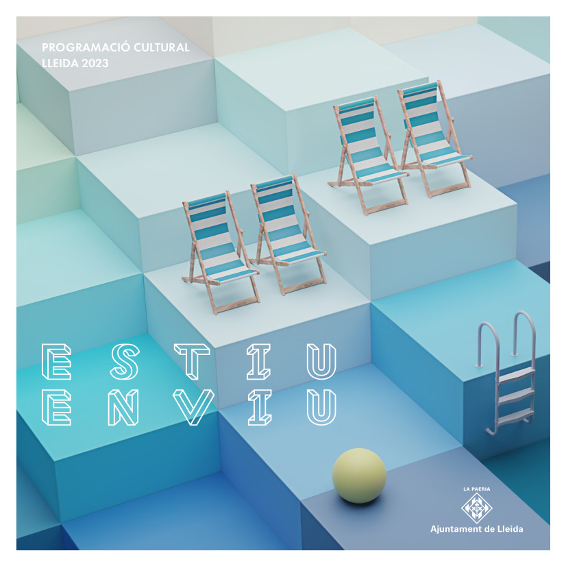 LA VEU DE SYRINX - Propers esdeveniments - mailchi.mp/0953e83109d4/l…