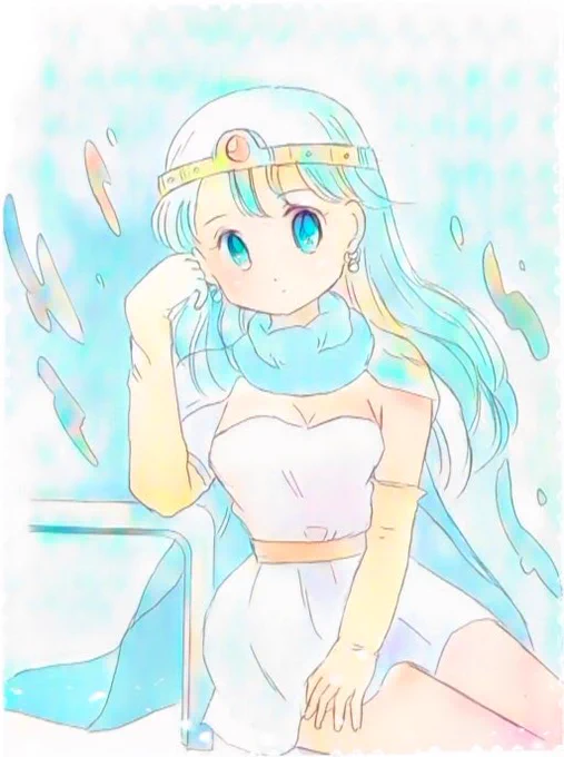 めっちゃ遊び人だった#私が自己紹介してびっくりした人は反応 