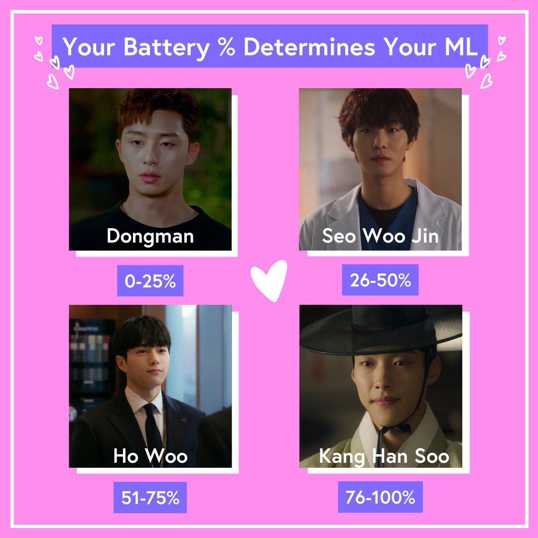 kocowa_official's tweet image. Who did you get? 🤭
Watch your male lead in action here 👉 bit.ly/44etcbf

#KOCOWABlog #KOCOWA #kdramas #koreandramas #kdramaaddicts #kdramaactor #kdramafan #kdramatwt #koreandramalovers #koreandramafans #ParkSeoJun #ParkSeoJoon #AhnHyoSeop #KimMyungSoo #WooDoHwan