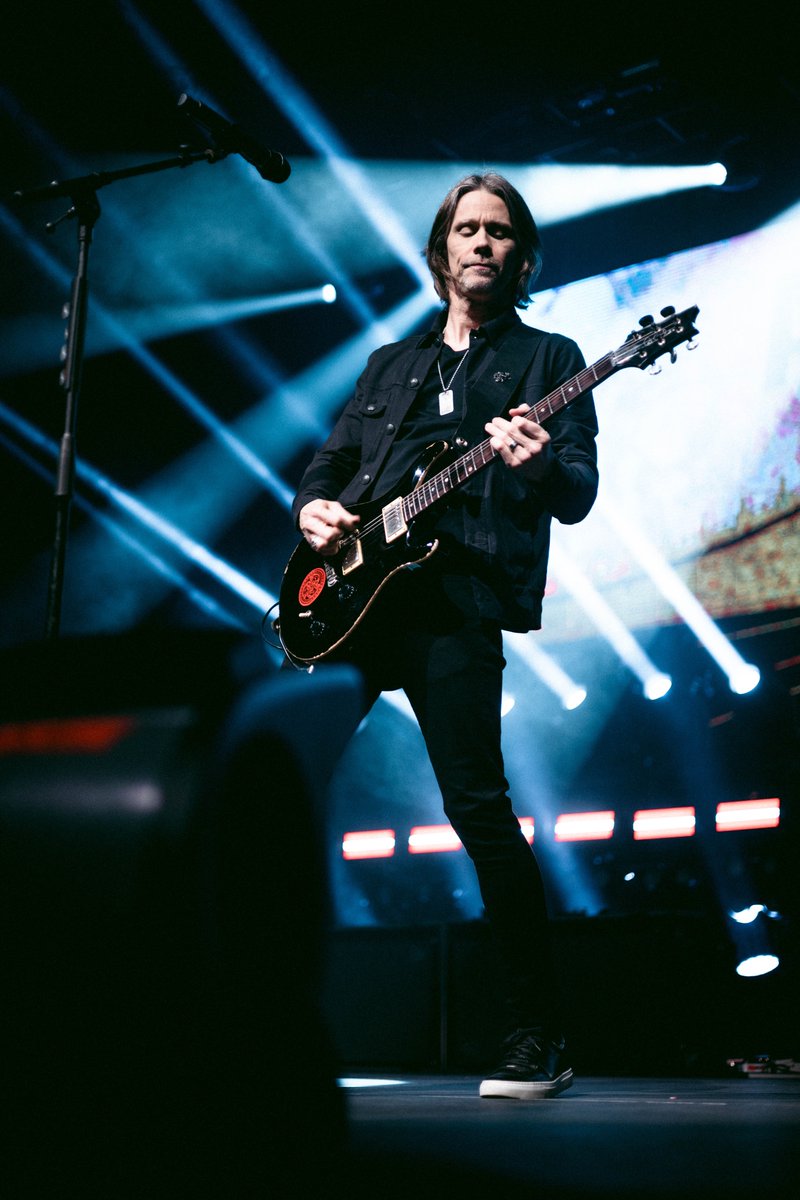 MylesKennedy's tweet photo. The final leg of The Pawns &amp; Kings Tour - Grab your Tickets and VIP today at https://t.co/YRl2v4M9IO https://t.co/FdnWtgV08V