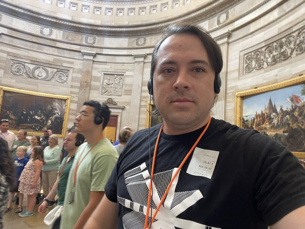 josephdelong's tweet photo. The plan is simple, we fractionalize the Declaration of Independence… https://t.co/D6ZLbAEsFF