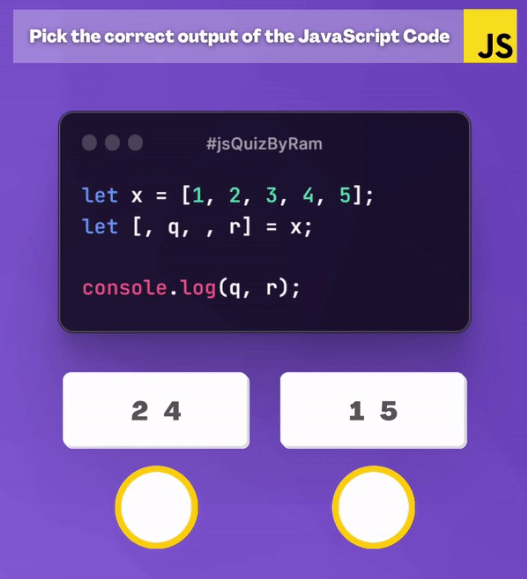 Godwin Dunyah tweet media