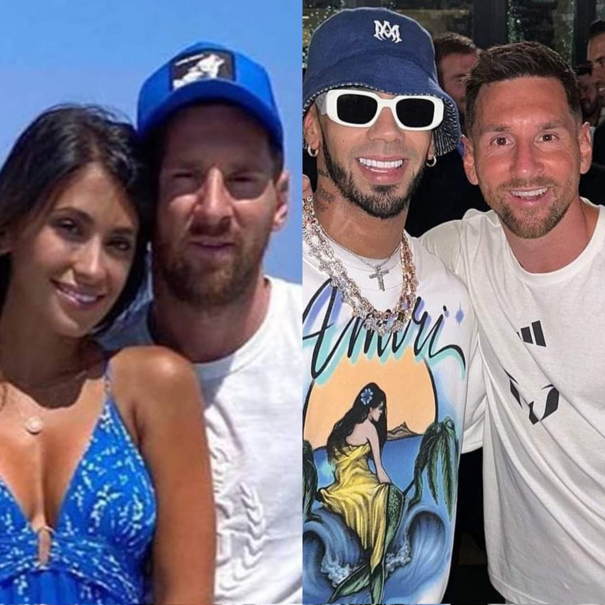 nocontextfooty's tweet photo. https://t.co/aNebi6VLbm