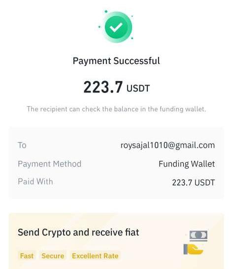 sell_voice's tweet photo. I am a google voice seller. I do this business honestly. The password has a shelf life. I can give 2000-5000 google voice support every day. If you are a good buyer, please call me. Whatapp number : https://t.co/rifSsiL3Bn https://t.co/cUA8GTRFlR