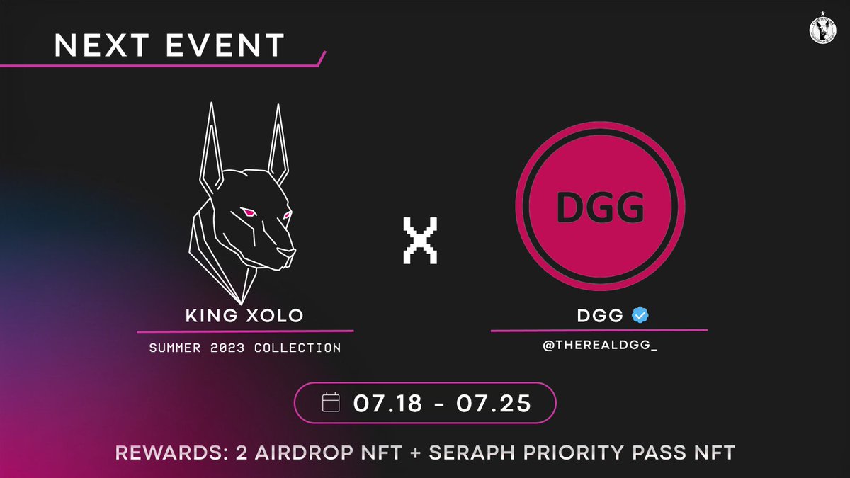 KING XOLO LOCKER ROOM 👑 tweet media