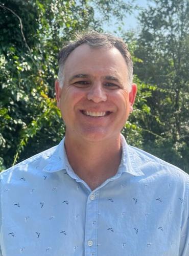 Hamilton-Wenham Regional School District tweet media