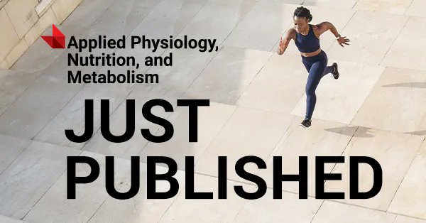 APNM Journal🏋️🍎 (@apnmjournal) on Twitter photo New in #APNMjournal by Liu et al - Determinants of recreational screen time behavior following the COVID-19 pandemic among Canadian adults  buff.ly/3Hs82x8 
#COVID19 #screentime
<a href="/DrSamLiu/">Sam Liu</a> <a href="/bmedlab/">BMed Lab</a> <a href="/uvic/">UniversityOfVictoria</a> New in #APNMjournal by Liu et al - Determinants of recreational screen time behavior following the COVID-19 pandemic among Canadian adults  buff.ly/3Hs82x8 
#COVID19 #screentime
<a href="/DrSamLiu/">Sam Liu</a> <a href="/bmedlab/">BMed Lab</a> <a href="/uvic/">UniversityOfVictoria</a>