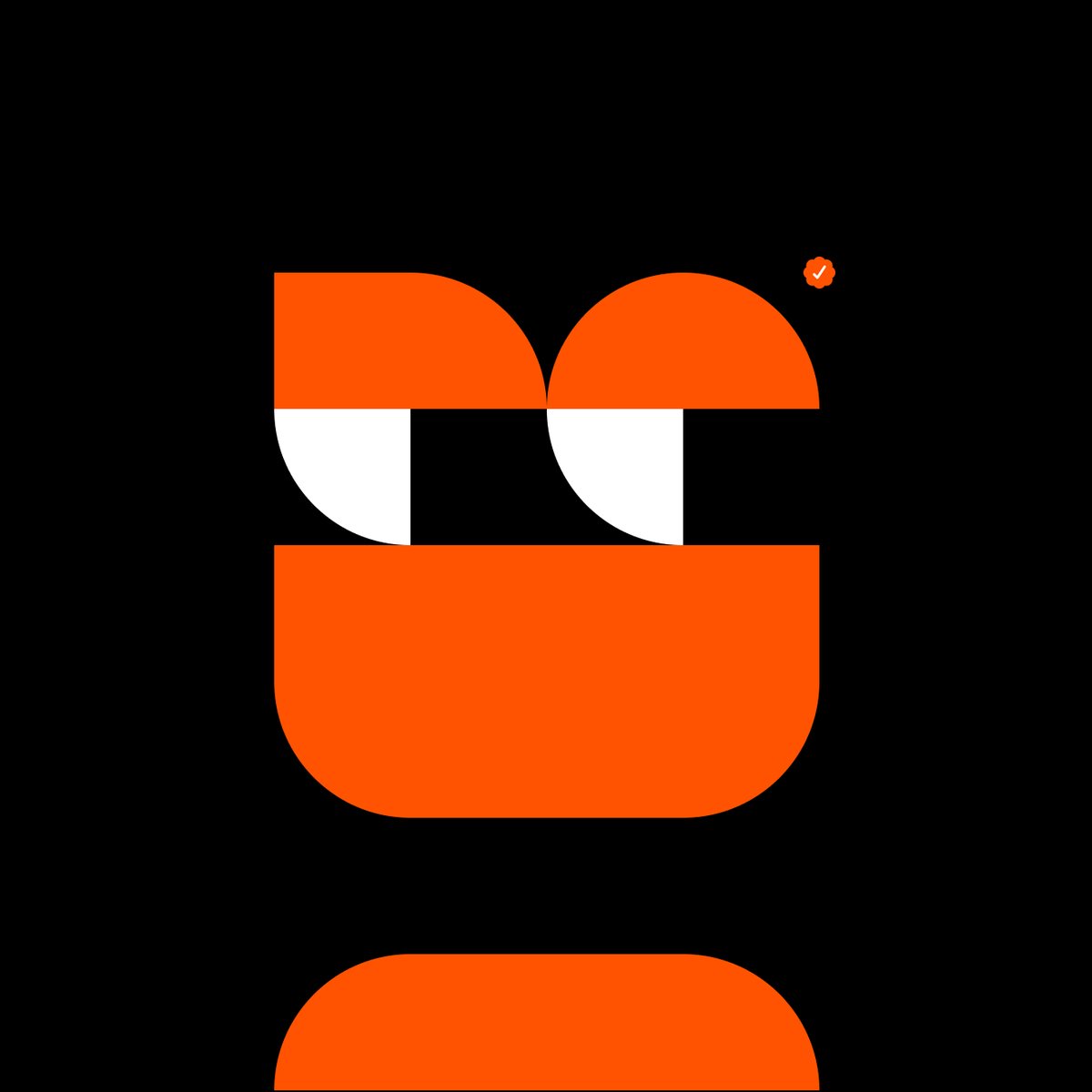 Ledger Opepen. 

We're here for it.