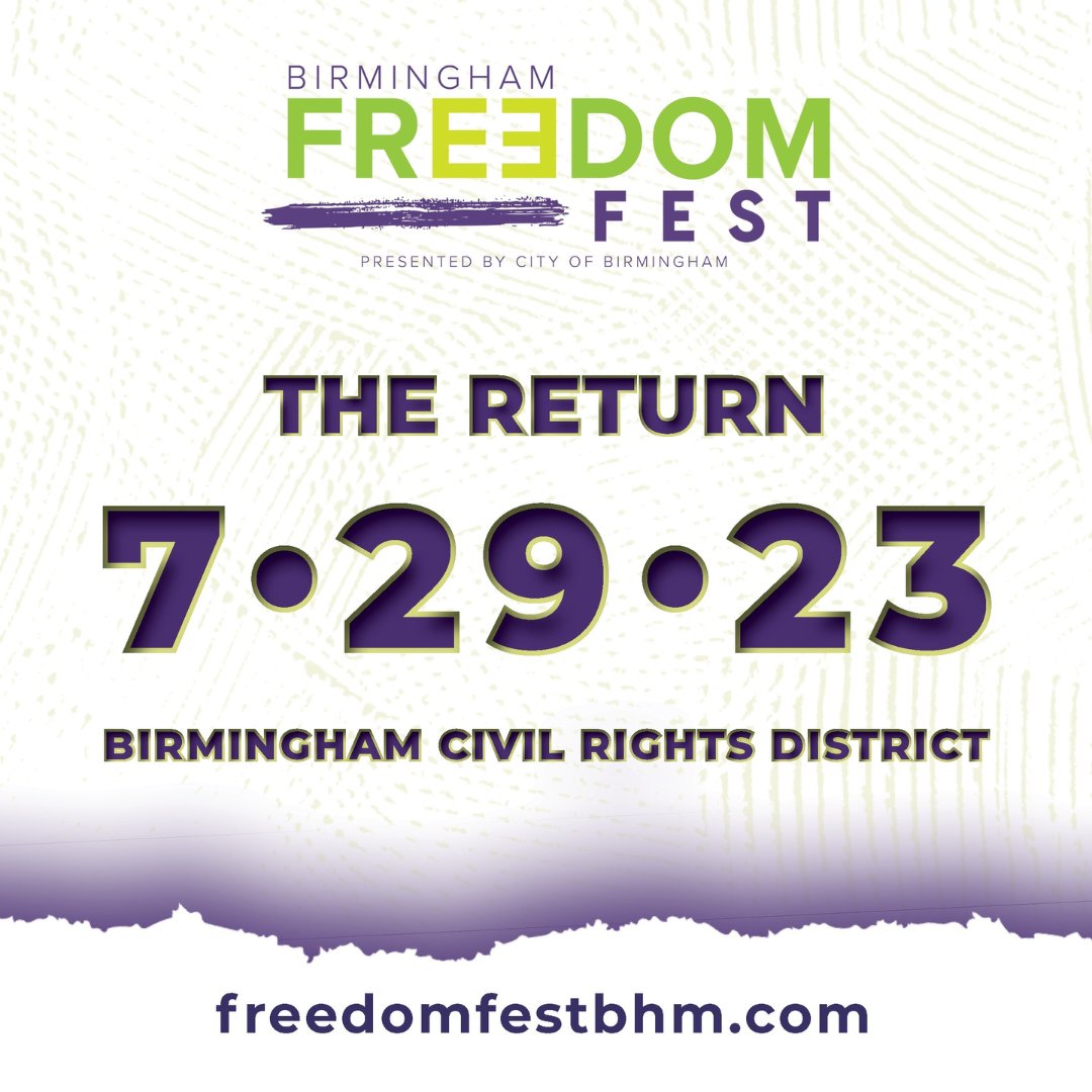 Hot 1077 tweet media