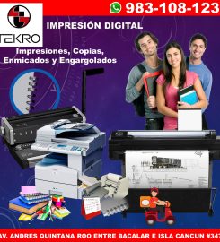 ObraslinK tweet media