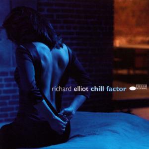 #NowPlaying Chill Factor by Richard Elliot listen.samcloud.com/v2/119164 WBXL: The Best in Jazz & Talk Radio