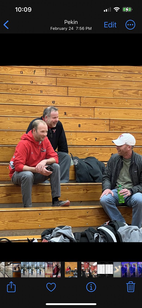 Jen Dickson tweet media