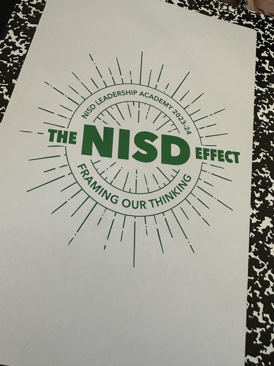 Sarah Waterman tweet media