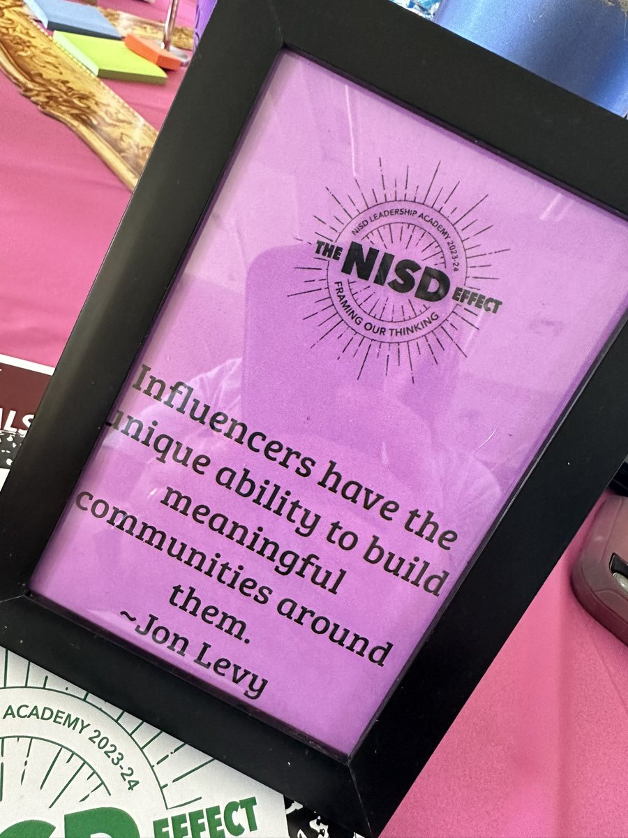 Sarah Waterman tweet media