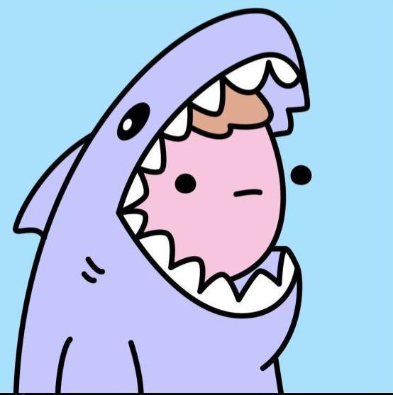 JerrellMacedoni's tweet image. 🌟💪 Solana: Empowering developers worldwide. 💡💼 #SolanaDevelopers