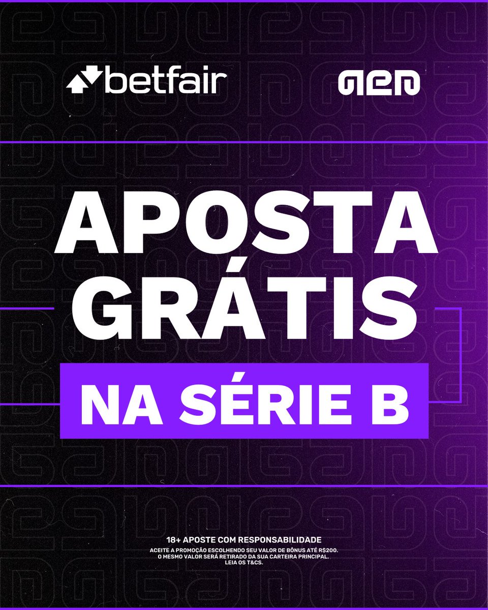 betway promos