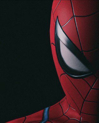 Not Another Out Of Context Account tweet media