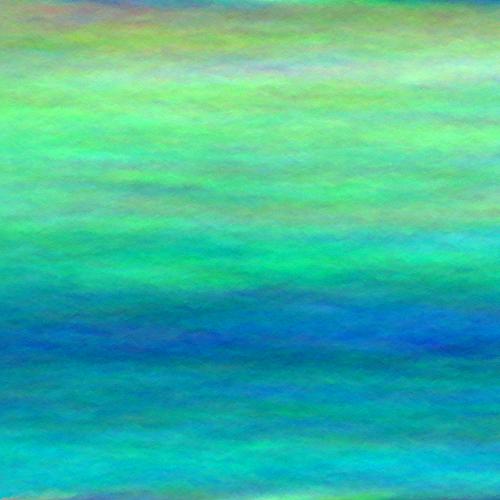 Arty Winds tweet media