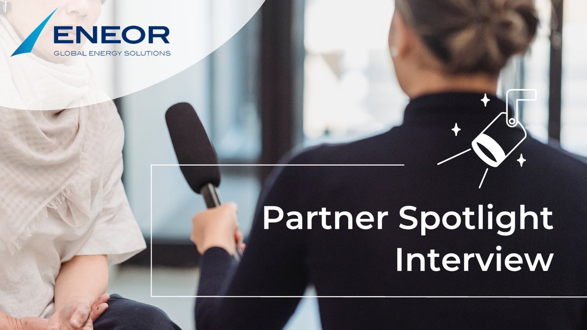 dexma's tweet photo. [Partner Spotlight ✨ - 2nd edition 2023] Discover our exclusive interview with ENEOR's Vincent Le Guilvout on #BuildingEnergyPerformance and #EnergyEfficiency! 💡

Discover our 🔟 question by clicking here : 👉 https://t.co/GC9xrAP2s3 https://t.co/TWb0ImRXss