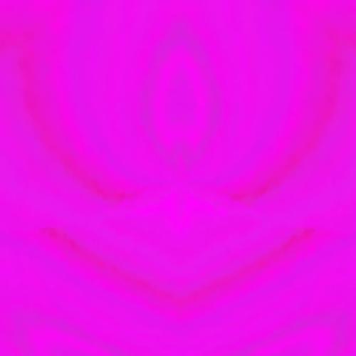 Arty Impression tweet media