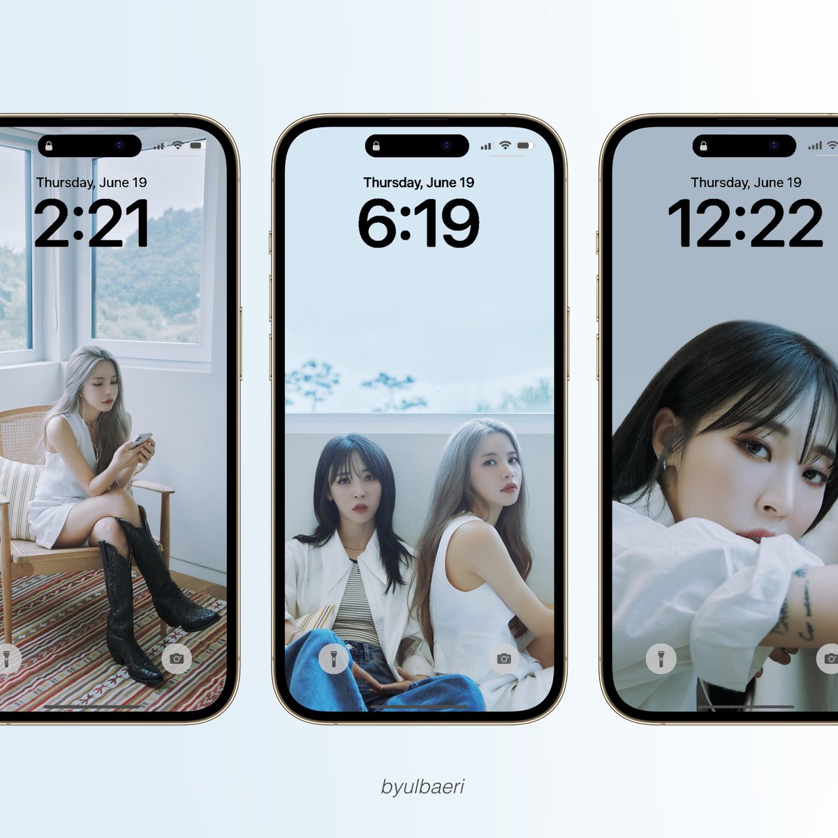 byulbaeri's tweet photo. #마마무+ 1st Mini Album [#TWO_RABBITS] ♡︎ 

지구에 혼자 남게 된다면 #Save_Me

PRE-RELEASE SINGLE PHOTOS

— wallpapers/lockscreens
      + desktop wallpapers 

#mamamoo #마마무플러스 #MAMAMOOplus
#솔라 #Solar #문별 #MoonByul
#TWO_RABBITS #_Me
#지구에_혼자_남게_된다면 https://t.co/wMq1ShKtrN