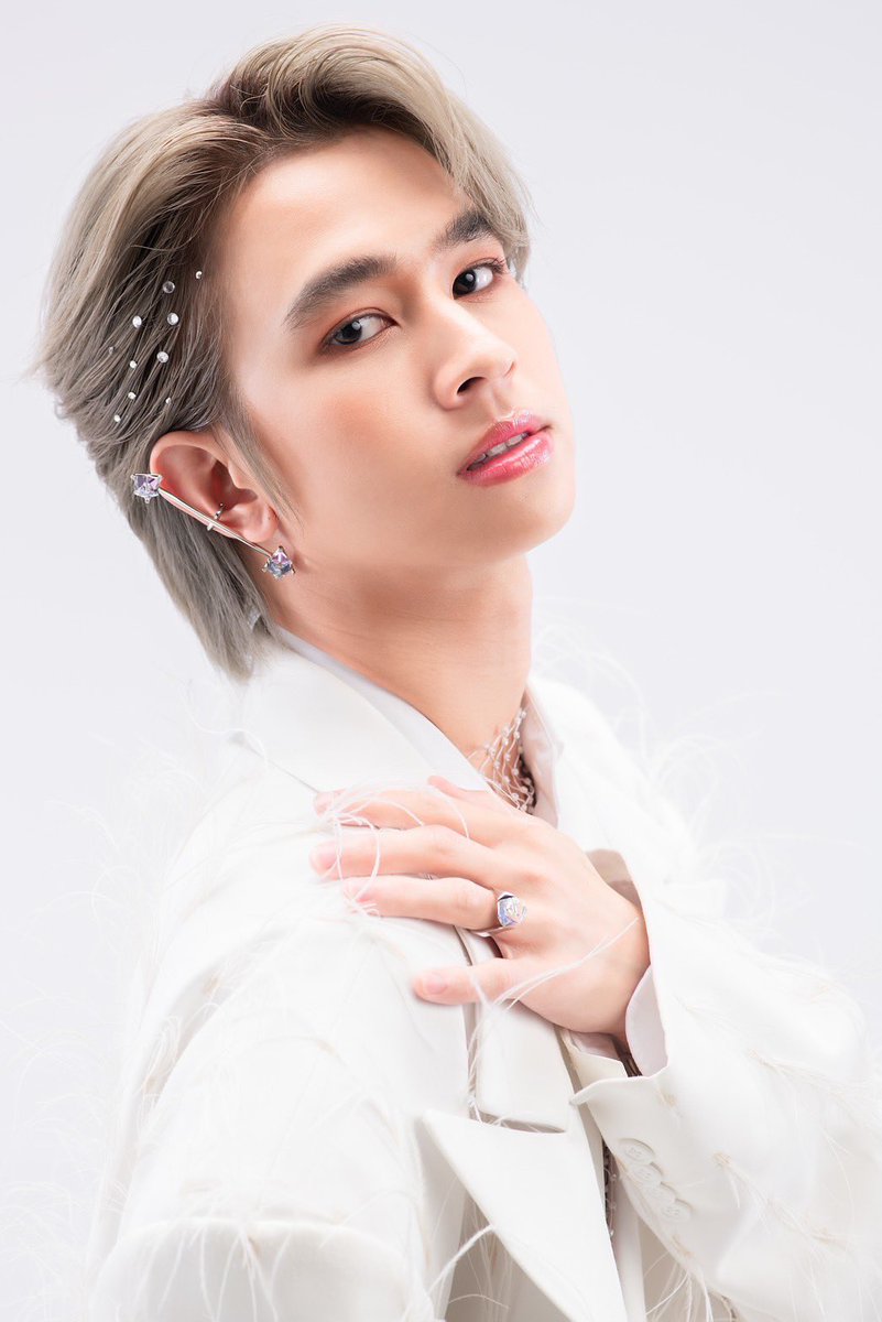 Yloveyouchannel's tweet photo. Exclusive"ฟลุ้ค ณธัช"เปิดใจแฟนมีตเดี่ยวครั้งแรก11พ.ย. นี้รวบตึงความสุขกว่า10 ปี พร้อมแขกคนพิเศษ 

Link : https://t.co/8UDUiBmr2t

#โอห์มฟลุ้ค 
#โอห์มฐิติวัฒน์ 
#ฟลุ้คณธัช 
#โอห์มฟลุ้คฟีเวอร์
#OhmFluke
#fluke_natouch
#OhmThitiwat
#myblue
#wedy 
#1stFlukeFanMeeting
#THESISmovie https://t.co/8PJXBWlbvj