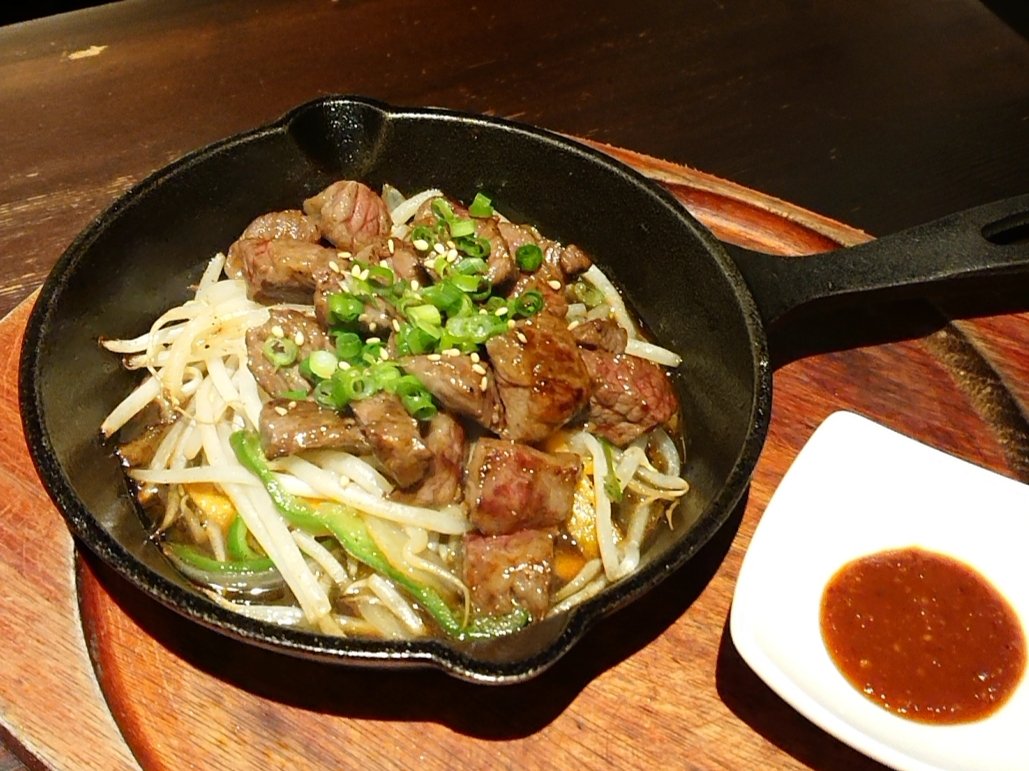 akr55mstk's tweet image. 月に一度は必ず行くお気に入りのお店😋🍴💕