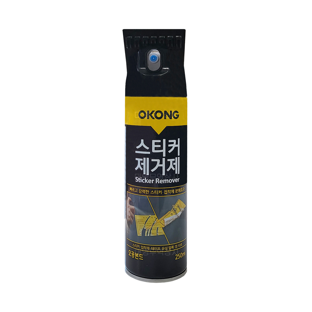 handball_mania's tweet photo. 오공 스티커 제거제 250ml, 1개 7,740원
구입>> https://t.co/gbwfKf3OyT
자동차용품 상품입니다
파트너스 활동을 통해 일정액의 수수료를 제공받을 수 있음
#쿠팡 #쇼핑 #rt https://t.co/JgiMLaZtJK