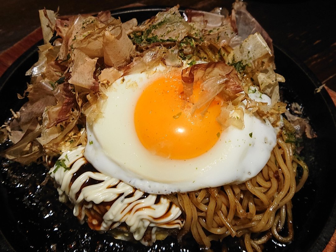 akr55mstk's tweet image. 月に一度は必ず行くお気に入りのお店😋🍴💕