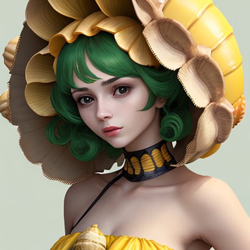 ideas_bulb89829's tweet photo. you can see the new NFT on the light bulb Ideas channel https://t.co/8nYvnZZwBq…………… #thewomaninthehat #redhairedgirl #lovely #bluehair #bluehairanimegirls #greenhair #shellhat #seahat https://t.co/WGqbaABZX4