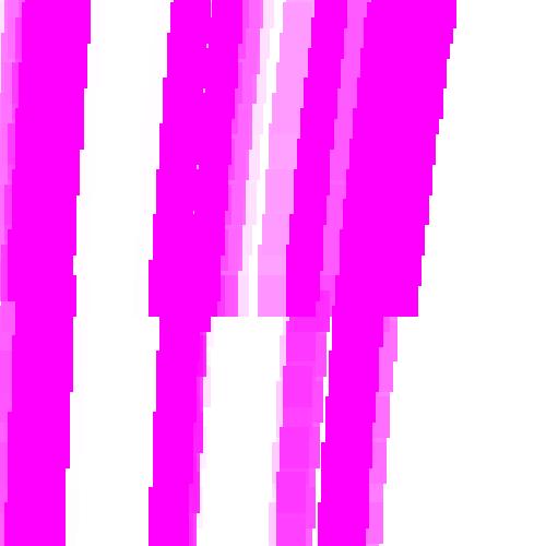 Arty Edit tweet media