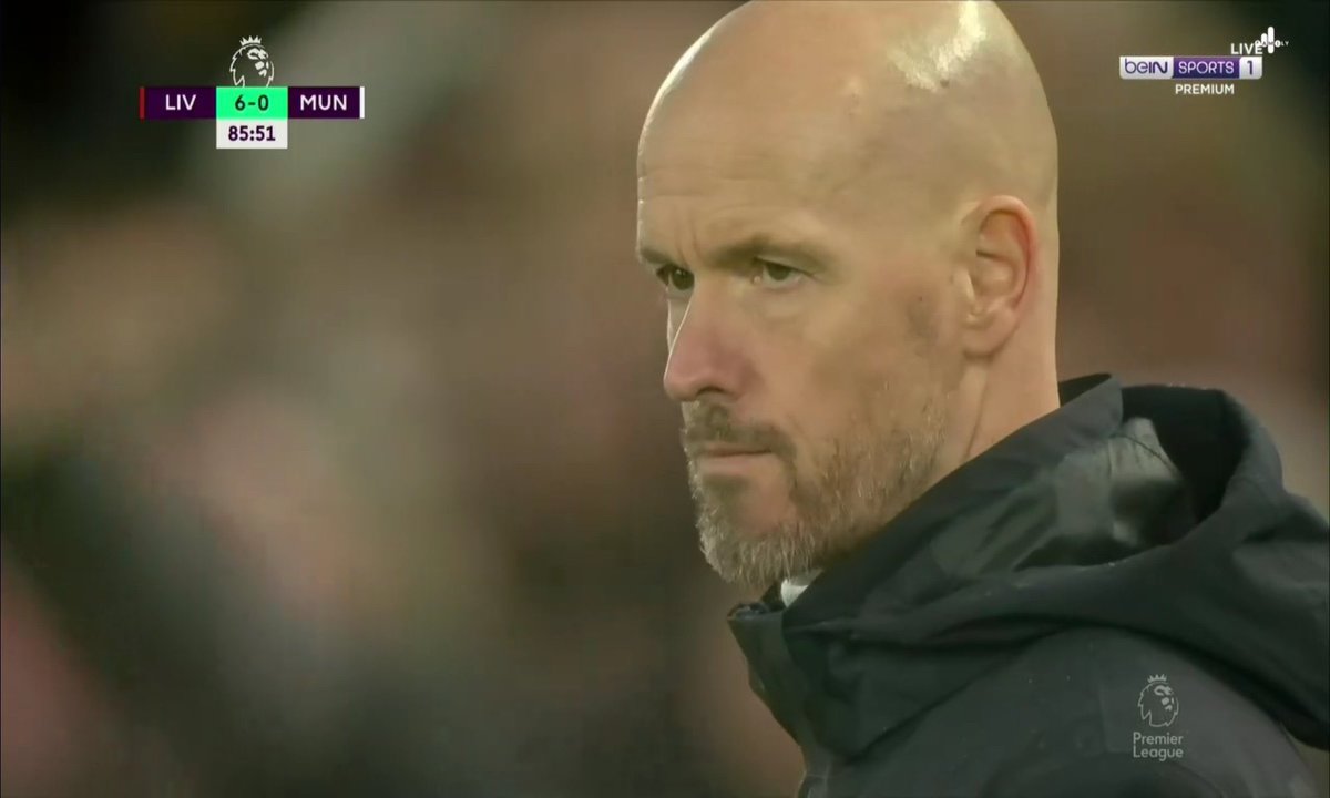 FUTARI⚽️ tweet media