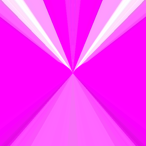 ArtyPolar's tweet photo. .@ArtyEdit Wanna see my lemniscate? https://t.co/8Zs3zpr6HO