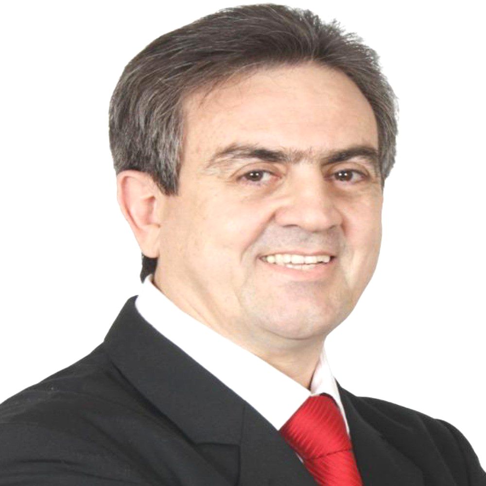 tvcamarapy's tweet photo. La mesa directiva de la Comisión Defensa Nacional, Seguridad, Inteligencia y Orden Interno quedó integrada por: Pedro Ortiz (ANR-Central), presidente; Diego Candia (ANR-Central), vicepresidente; y Yamil Esgaib (ANR-Capital), secretario. https://t.co/4PK49MyoUV