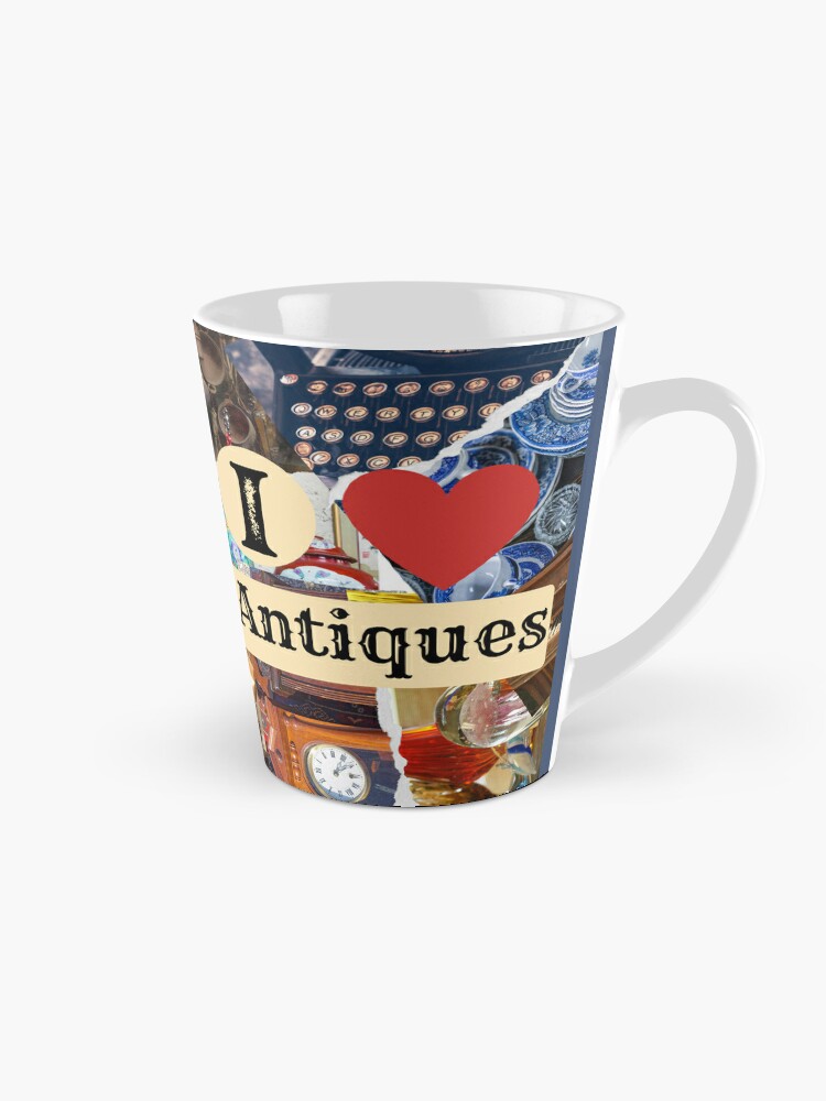 scotticohn's tweet photo. Shop my Pixels and Redbubble shops for fab merch featuring my latest design: "I ♥️ Antiques"!

https://t.co/4QjaqEqTMK
https://t.co/yutrcY8uZi

#quirkycollage #antiques #antiquelover #antiquefan #BuyIntoArt https://t.co/GiWdlbxp0l
