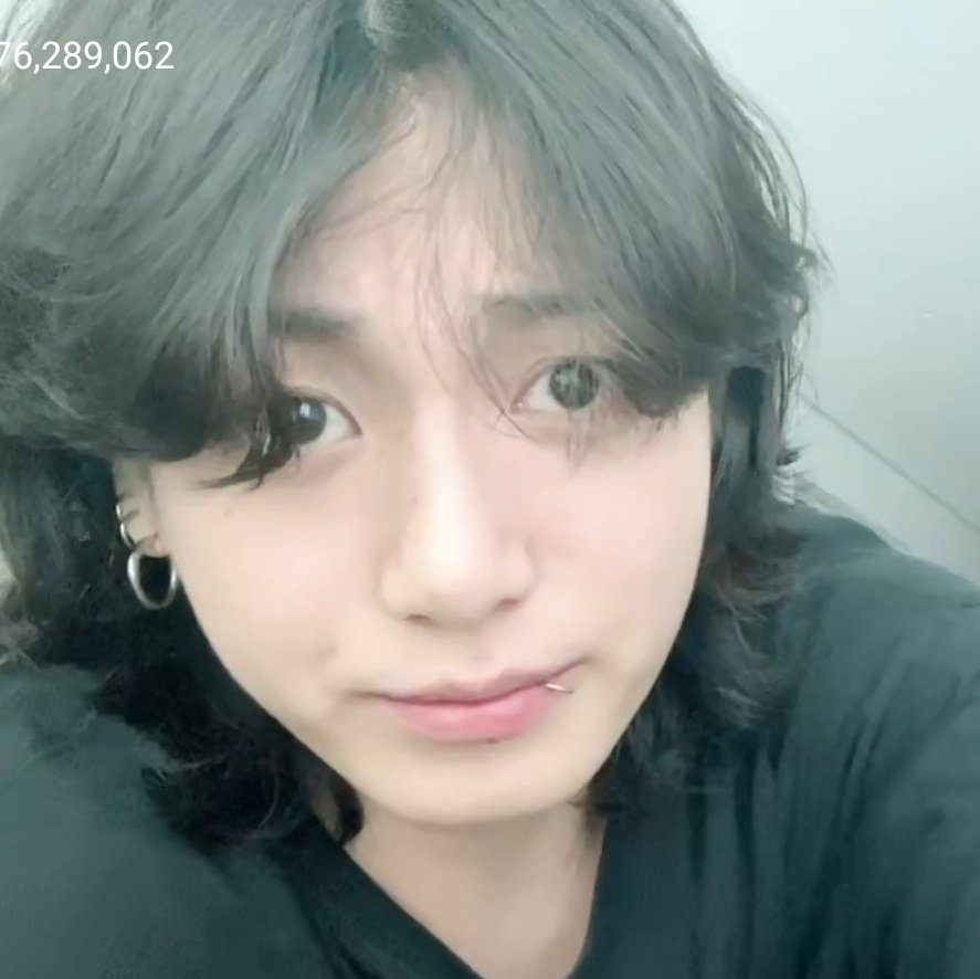 busan baes 🥕🐾 on Twitter "many of you are openly homophobic and