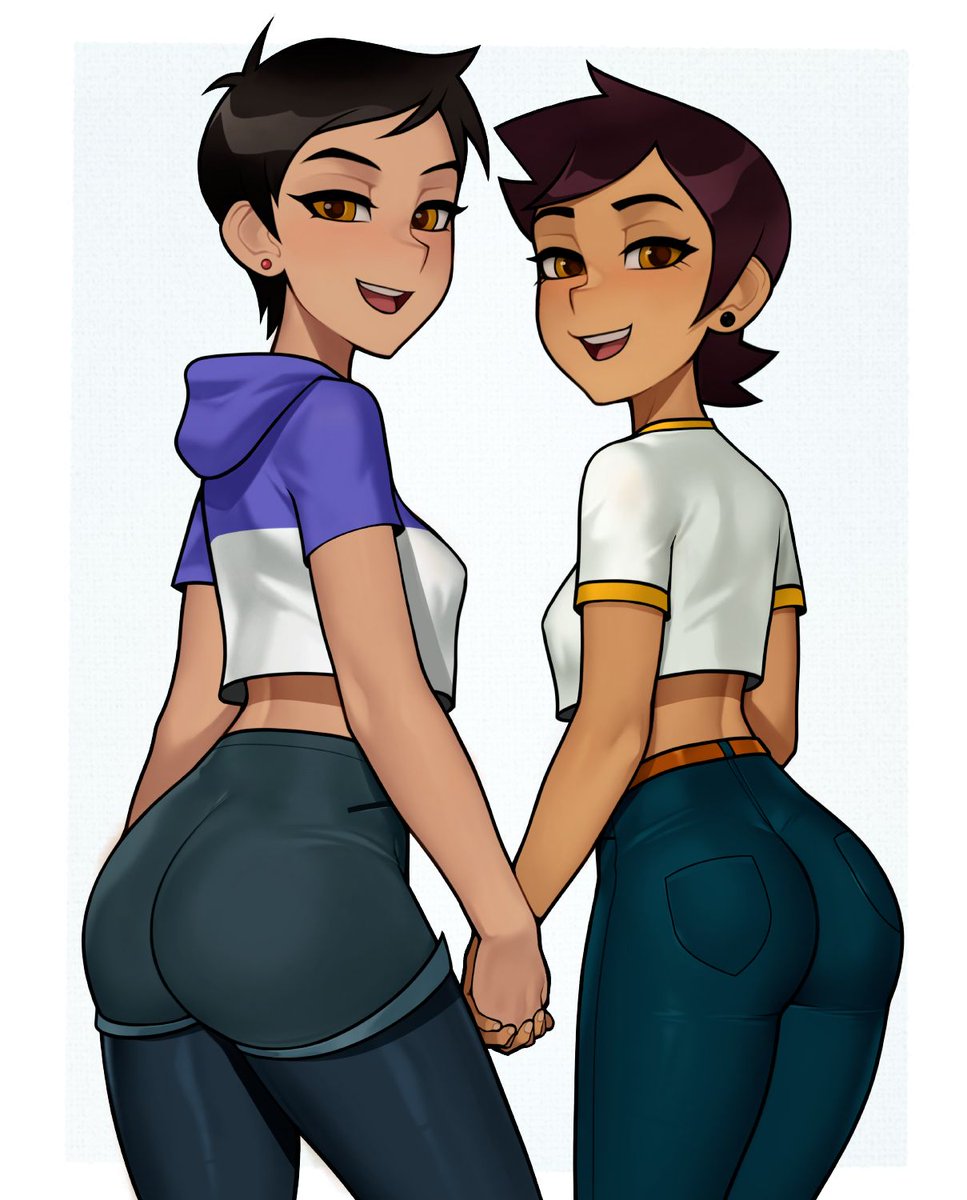 hugowars23's tweet photo. @LATStrange Jajajaja hasta dijen que Lois lane es Luz noceda XD 😅

Hasta hicieron un fanart así 🤯 🫨🤳🏻✨️ https://t.co/0Q37j1Sefn
