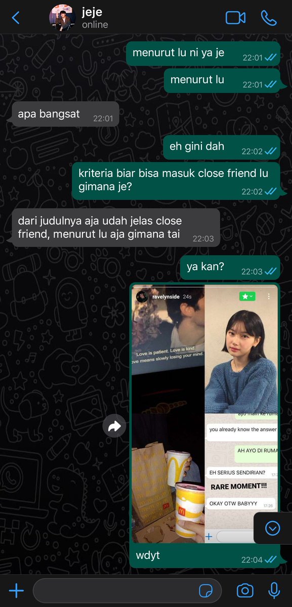 biyu tweet media